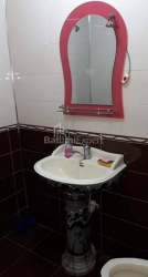 Apartment 59 m² - Yuryevskaya, Batumi, Georgia