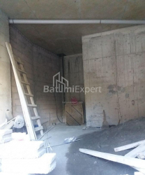 Apartment 2-room 55 m² - Stefan Zubalashvili, Batumi