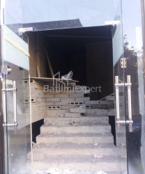 Apartment 2-room 55 m² - Stefan Zubalashvili, Batumi