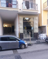 Apartment 2-room 55 m² - Stefan Zubalashvili, Batumi