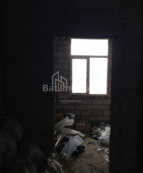 Apartment 60 m² - Yuryevskaya, Batumi, Georgia