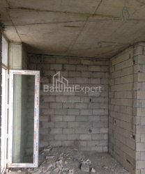 Apartment 60 m² - Yuryevskaya, Batumi, Georgia