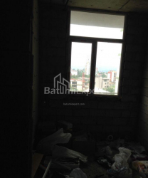 Apartment 60 m² - Yuryevskaya, Batumi, Georgia