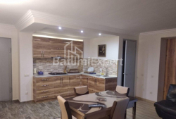 Apartment 147 m² - Yuryevskaya, Batumi, Georgia