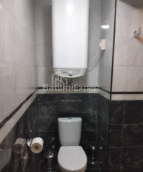 Apartment 147 m² - Yuryevskaya, Batumi, Georgia