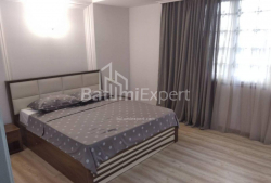 Apartment 147 m² - Yuryevskaya, Batumi, Georgia