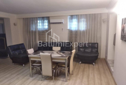 Apartment 147 m² - Yuryevskaya, Batumi, Georgia