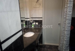 Apartment 147 m² - Yuryevskaya, Batumi, Georgia
