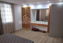 Apartment 147 m² - Yuryevskaya, Batumi, Georgia