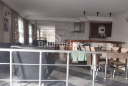 Apartment 147 m² - Yuryevskaya, Batumi, Georgia
