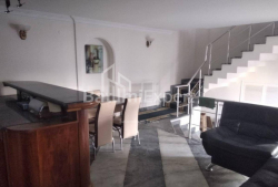 Apartment 147 m² - Yuryevskaya, Batumi, Georgia