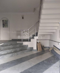 Apartment 147 m² - Yuryevskaya, Batumi, Georgia
