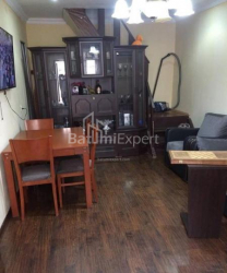 Apartment 107 m² - Yuryevskaya, Batumi, Georgia