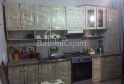 Apartment 107 m² - Yuryevskaya, Batumi, Georgia