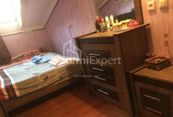 Apartment 107 m² - Yuryevskaya, Batumi, Georgia