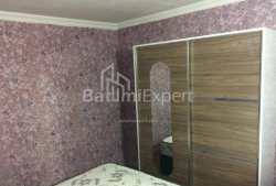 Apartment 107 m² - Yuryevskaya, Batumi, Georgia