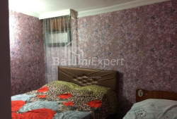 Apartment 107 m² - Yuryevskaya, Batumi, Georgia