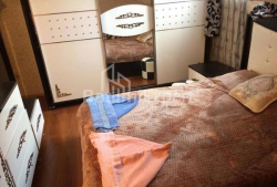 Apartment 107 m² - Yuryevskaya, Batumi, Georgia