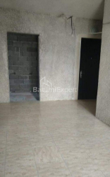 Apartment 3-room 50 m² - Besiki, Batumi