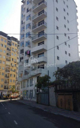 Apartment 3-room 50 m² - Besiki, Batumi