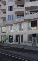 Apartment 50 m² - Besiki, Batumi, Georgia