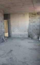Apartment 3-room 50 m² - Besiki, Batumi