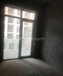 Apartment 3-room 79 m² - King Parnavaz, Batumi