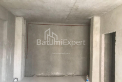 Apartment 79 m² - King Parnavaz, Batumi, Georgia