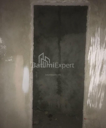 Apartment 3-room 79 m² - King Parnavaz, Batumi