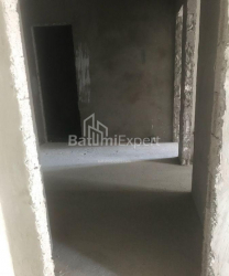 Apartment 79 m² - King Parnavaz, Batumi, Georgia