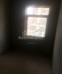 Apartment 79 m² - King Parnavaz, Batumi, Georgia
