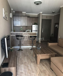 Apartment 3-room 67 m² - Iusuf Kobaladze, Batumi