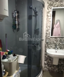 Apartment 67 m² - Iusuf Kobaladze, Batumi, Georgia