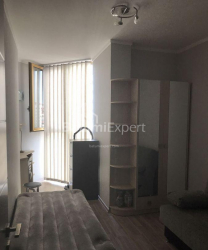 Apartment 67 m² - Iusuf Kobaladze, Batumi, Georgia