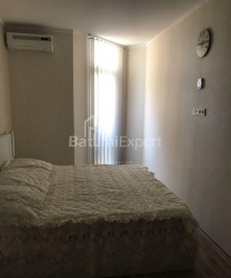 Apartment 67 m² - Iusuf Kobaladze, Batumi, Georgia