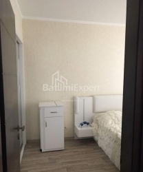 Apartment 67 m² - Iusuf Kobaladze, Batumi, Georgia