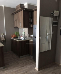 Apartment 3-room 67 m² - Iusuf Kobaladze, Batumi
