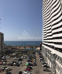 Apartment 67 m² - Iusuf Kobaladze, Batumi, Georgia