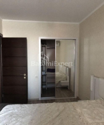 Apartment 67 m² - Iusuf Kobaladze, Batumi, Georgia