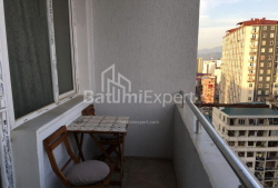 Apartment 3-room 77 m² - Niko Pirosmani, Batumi