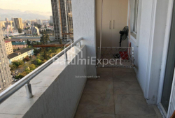 Apartment 77 m² - Niko Pirosmani, Batumi, Georgia