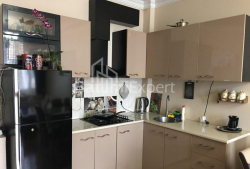 Apartment 77 m² - Niko Pirosmani, Batumi, Georgia