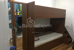 Apartment 3-room 77 m² - Niko Pirosmani, Batumi