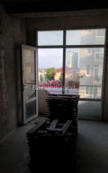 Apartment 110 m² - Vakhtang Gorgasali, Batumi, Georgia