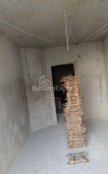 Apartment 4-room 110 m² - Vakhtang Gorgasali, Batumi