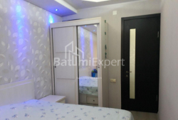 Apartment 110 m² - Yuryevskaya, Batumi, Georgia