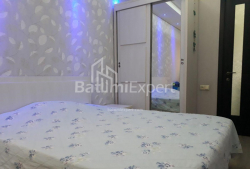 Apartment 6-room 110 m² - Yuryevskaya, Batumi