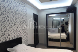 Apartment 110 m² - Yuryevskaya, Batumi, Georgia