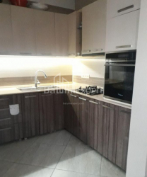 Apartment 6-room 110 m² - Yuryevskaya, Batumi