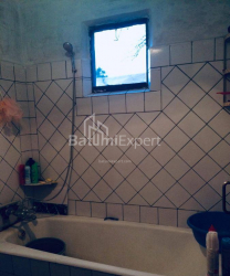 Private house 4-room 120 m² - Yuryevskaya, Batumi